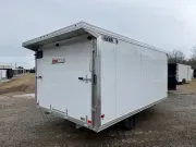 new Snowmobile Trailers SnoPro  for sale, in Loudon, NH Thumbnail 7