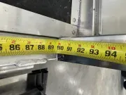 new Car Haulers / Racing Trailers ATC  for sale, in Loudon, NH Thumbnail 27
