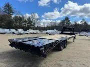 new Other Trailers PJ Trailers  for sale, in Loudon, NH Thumbnail 8