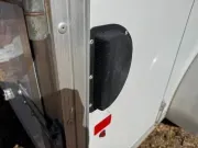 used Cargo (Enclosed) Trailers Stealth Trailers  for sale, in Loudon, NH Thumbnail 19