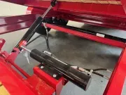 new Tilt Trailers Rice  for sale, in Loudon, NH Thumbnail 36