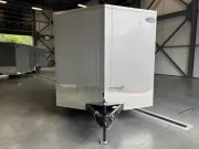 new Cargo (Enclosed) Trailers ITI Cargo  for sale, in Loudon, NH Thumbnail 7