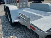 new Equipment / Flatbed Trailers BND  for sale, in Loudon, NH Thumbnail 14