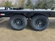 new Other Trailers PJ Trailers  for sale, in Loudon, NH Thumbnail 15