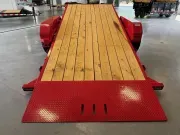 new Tilt Trailers Rice  for sale, in Loudon, NH Thumbnail 34