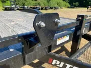 used Other Trailers PJ Trailers  for sale, in Loudon, NH Thumbnail 15