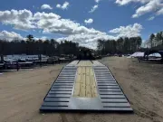 new Other Trailers Hillcrest Trailers  for sale, in Loudon, NH Thumbnail 6