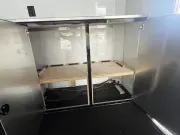 used Car Haulers / Racing Trailers ATC  for sale, in Loudon, NH Thumbnail 14