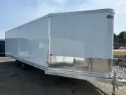 new Snowmobile Trailers SnoPro  for sale, in Loudon, NH Thumbnail 9