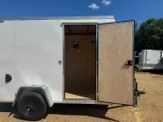 new Cargo (Enclosed) Trailers ITI Cargo  for sale, in Loudon, NH Thumbnail 9