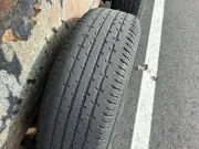used Utility Trailers Big Tex Trailers  for sale, in Loudon, NH Thumbnail 6