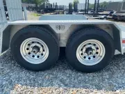 new Equipment / Flatbed Trailers BND  for sale, in Loudon, NH Thumbnail 12