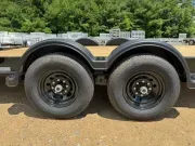 new Equipment / Flatbed Trailers PJ Trailers  for sale, in Loudon, NH Thumbnail 4