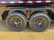 new Dump Trailers Sure-Trac  for sale, in Loudon, NH Thumbnail 15