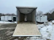 new Snowmobile Trailers SnoPro  for sale, in Loudon, NH Thumbnail 18