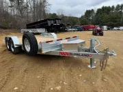 new Tilt Trailers N&N Trailers  for sale, in Loudon, NH Thumbnail 1