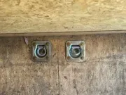 used Cargo (Enclosed) Trailers Look Trailers  for sale, in Loudon, NH Thumbnail 13