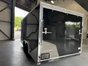 new Cargo (Enclosed) Trailers Panther Cargo  for sale, in Loudon, NH Thumbnail 3