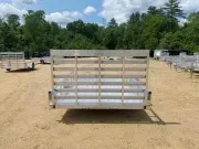 new Utility Trailers Sport Haven  for sale, in Loudon, NH Thumbnail 7