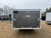 new Snowmobile Trailers SnoPro  for sale, in Loudon, NH Thumbnail 6