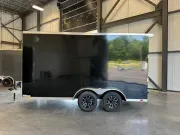 new Cargo (Enclosed) Trailers ATC  for sale, in Loudon, NH Thumbnail 8