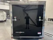 new Cargo (Enclosed) Trailers Panther Cargo  for sale, in Loudon, NH Thumbnail 3