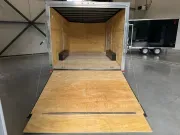 new Cargo (Enclosed) Trailers Panther Cargo  for sale, in Loudon, NH Thumbnail 10