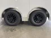 new Car Haulers / Racing Trailers ATC  for sale, in Loudon, NH Thumbnail 12