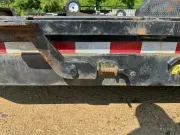 used Tilt Trailers Big Tex Trailers  for sale, in Loudon, NH Thumbnail 5