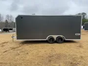 new Cargo (Enclosed) Trailers Stealth Trailers  for sale, in Loudon, NH Thumbnail 5