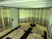 used Snowmobile Trailers Durabull Trailers  for sale, in Loudon, NH Thumbnail 12