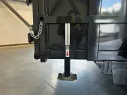 new Dump Trailers Griffin Trailers  for sale, in Loudon, NH Thumbnail 12
