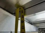 new Car Haulers / Racing Trailers Stealth Trailers  for sale, in Loudon, NH Thumbnail 17
