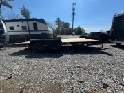 new Equipment / Flatbed Trailers Southland Trailers  for sale, in Loudon, NH Thumbnail 2