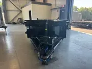 new Dump Trailers Diamond C Trailers  for sale, in Loudon, NH Thumbnail 6