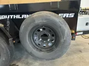 new Dump Trailers Southland Trailers  for sale, in Loudon, NH Thumbnail 15