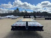 new Other Trailers PJ Trailers  for sale, in Loudon, NH Thumbnail 7