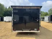 used Cargo (Enclosed) Trailers Stealth Trailers  for sale, in Loudon, NH Thumbnail 7