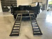 new Dump Trailers Griffin Trailers  for sale, in Loudon, NH Thumbnail 13