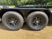 used Tilt Trailers Sure-Trac  for sale, in Loudon, NH Thumbnail 10