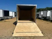 new Cargo (Enclosed) Trailers Panther Cargo  for sale, in Loudon, NH Thumbnail 27