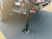 new Dump Trailers Southland Trailers  for sale, in Loudon, NH Thumbnail 18