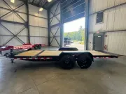 new Tilt Trailers Rice  for sale, in Loudon, NH Thumbnail 7