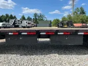 used Other Trailers Diamond C Trailers  for sale, in Loudon, NH Thumbnail 14