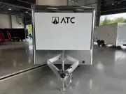 new Car Haulers / Racing Trailers ATC  for sale, in Loudon, NH Thumbnail 6