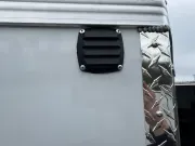 new Snowmobile Trailers SnoPro  for sale, in Loudon, NH Thumbnail 21