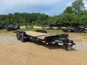 new Tilt Trailers Rice  for sale, in Loudon, NH Thumbnail 1