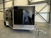 new Snowmobile Trailers Stealth Trailers  for sale, in Loudon, NH Thumbnail 9