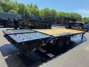 new Other Trailers PJ Trailers  for sale, in Loudon, NH Thumbnail 5