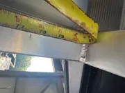 new Cargo (Enclosed) Trailers Stealth Trailers  for sale, in Loudon, NH Thumbnail 21